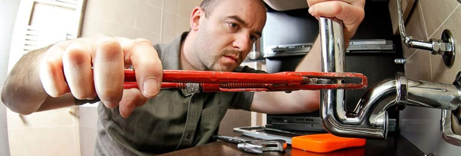 plombier Nuits-Saint-Georges