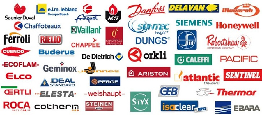 plombier Nuits-Saint-Georges